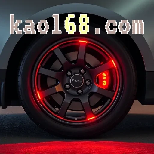 kaol68.com Game Aksi
