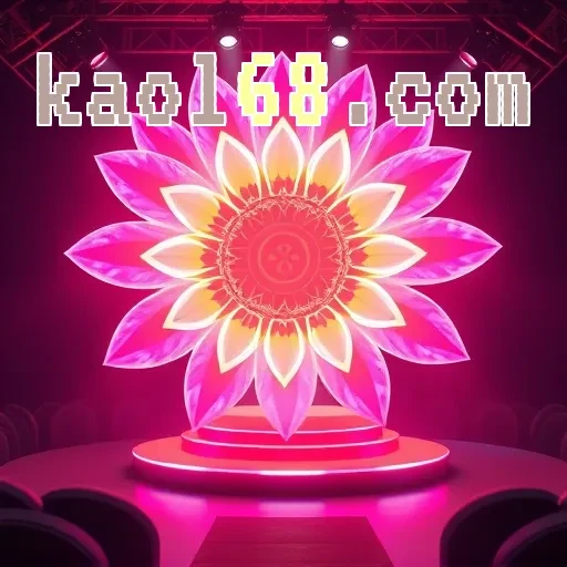 kaol68.com Cheat Game