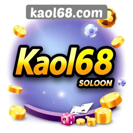 Perbandingan Kaol68 dengan Situs Game Lainnya