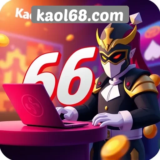 Menilik Fitur Unggulan dari Kaol68com