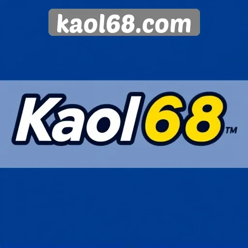 Tema Permainan Populer di Kaol68 dan Daya Tariknya