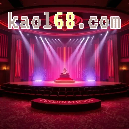 kaol68.com Game Puzzle