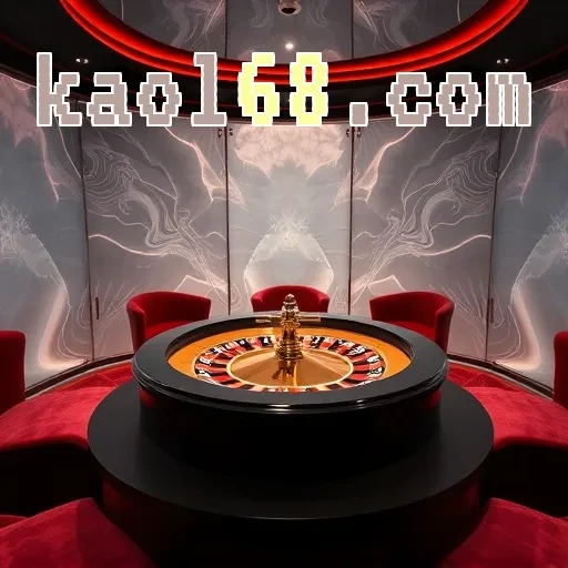 kaol68.com Live Streaming