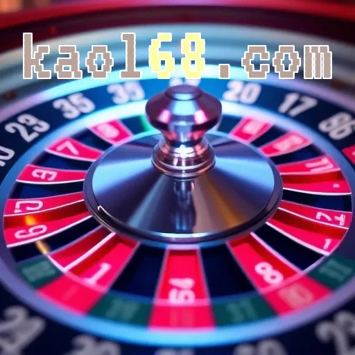 kaol68.com Trailers Terbaru