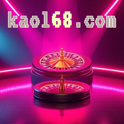kaol68.com Update Game