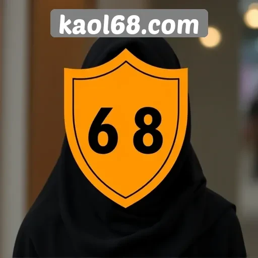 Keamanan dan Kepercayaan Pengguna di Kaol68com